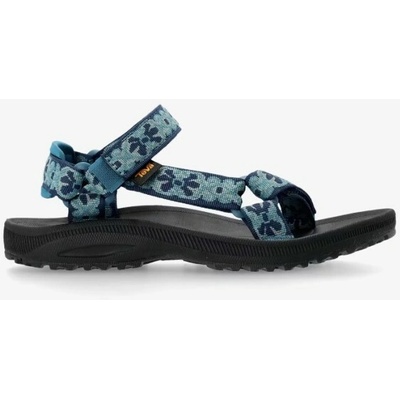 Teva Teva Winsted modrá