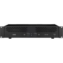 Monacor STA-500