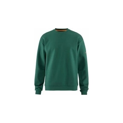 Craft ADV Join RN Sweatshirt M zelená