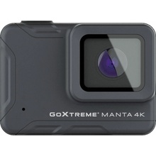 GoXtreme Manta