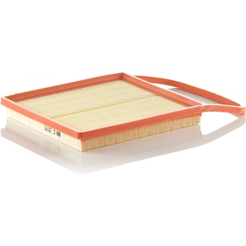 Mann-filter Въздушен филтър mann-filter c 3575