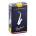 VANDOREN Платък за алт саксофон vandoren-sr2135 3 1/2 classique