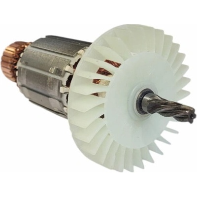 Rotor R6205