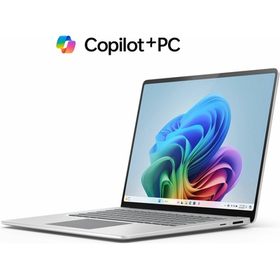 Microsoft Surface Laptop 15 EP2-60222