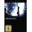 SADE: LOVERS LIVE DVD