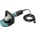 Makita PC5010C
