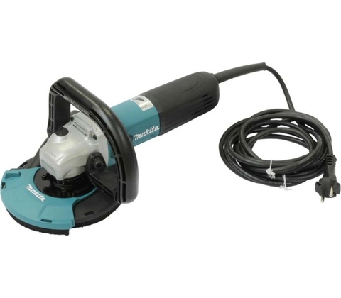 Makita PC5010C