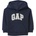 GAP V-frch logo 4y