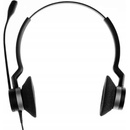Jabra 2399-823-109