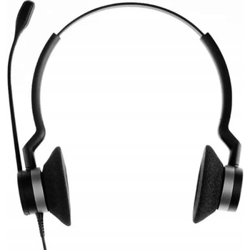 Jabra 2399-823-109