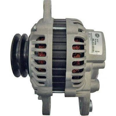 Generátor HELLA 8EL 012 428-061