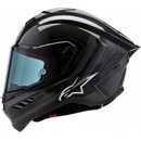 Alpinestars Supertech R10