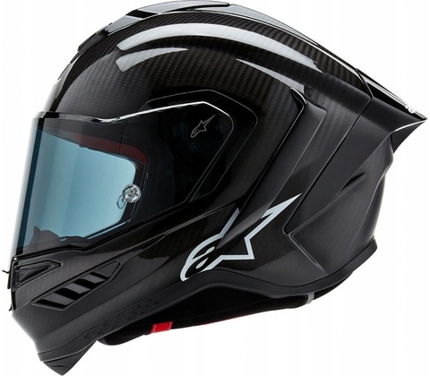 Alpinestars Supertech R10