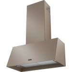 Franke TRENDLINE PLUS OY 70/2 Декоративен аспиратор 70 см (321.0536.201)