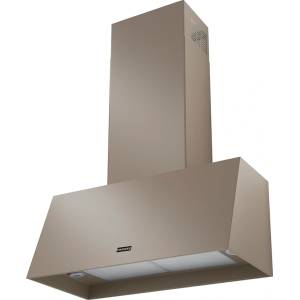 Franke TRENDLINE PLUS OY 70/2 Декоративен аспиратор 70 см (321.0536.201)