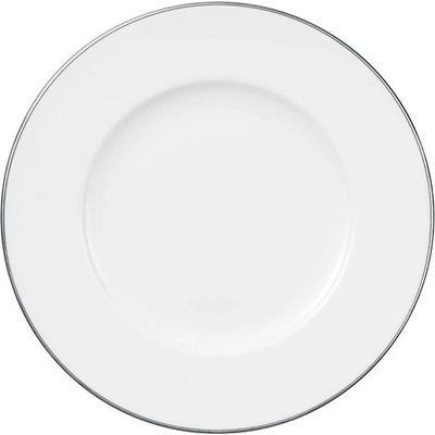 Villeroy & Boch Anmut Platinum pečivový talíř 16 cm