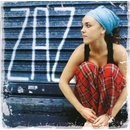 Zaz - Zaz