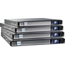 EATON 5P650IRNG2