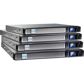 EATON 5P650IRNG2