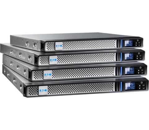 EATON 5P650IRNG2