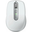 Image 1 of Logitech Optic MX Anywhere 3S Pale Grey (910-006930)