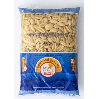Levante Sardi 0,5 kg
