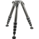 Gitzo Systematic GT4553S