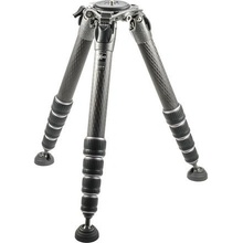 Gitzo Systematic GT4553S