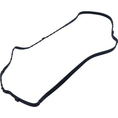 OEM FORD - Tesnenie olejovej vane FORD 1.0 05.06- POWERSHIFT FORD 1729452 1729452
