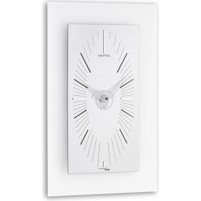 IncantesimoDesign I564M chrom 45 cm