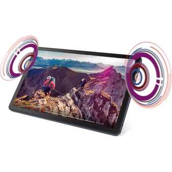 Lenovo Tab M10 ZACT0036CZ
