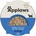 Applaws Pot tuna & crab 60 g