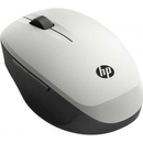 Myši HP Dual Mode Mouse 6CR72AA
