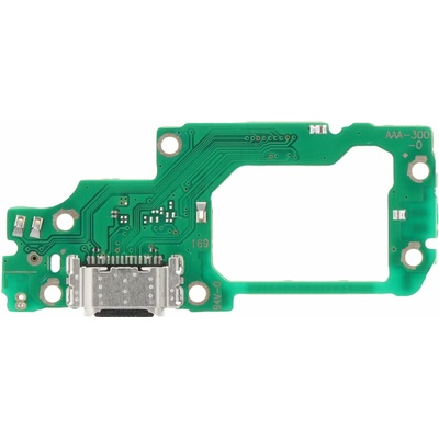 Doska nabíjací konektor Oppo Reno 8 5G