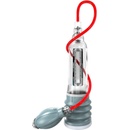 Bathmate Hydroxtreme7