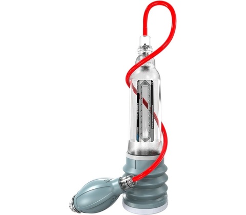 Bathmate Hydroxtreme7