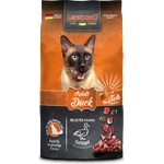 Leonardo Adult duck & rice 300 g