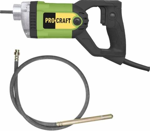 Procraft CV1200
