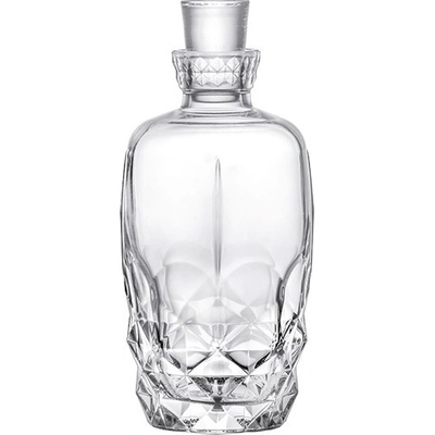 RCR crystal RCR Alkemist karafa na whisky 1070 ml
