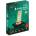 CubicFun Cubic Fun - Пъзел 3D Pisa Tower 15ч. LED светлини