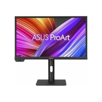 Asus PA24US