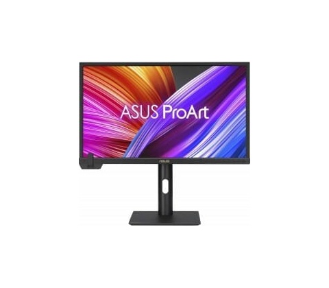 Asus PA24US