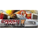 Crash Time 2