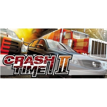 Crash Time 2