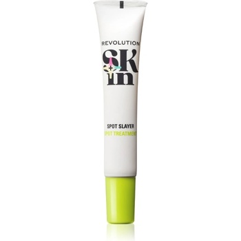 Revolution Beauty Skin Spot Slayer 1% IPC Spot Treatment 15 ml