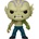 Funko Фигурка Funko Pop! Marvel: Secret Invasion - Gravik #1331 (EDM-091778)