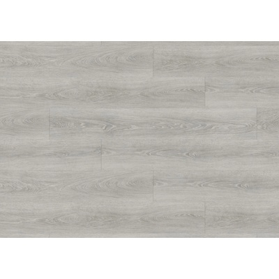 Gerflor Designart Bohem Dark Grey 3,81 m²