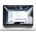 Dell Pro 13 Plus PB13255 BTO601_PB13255_EMEA