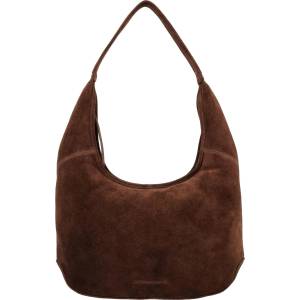Hide & Stitches Brazos 24662 Dark brown