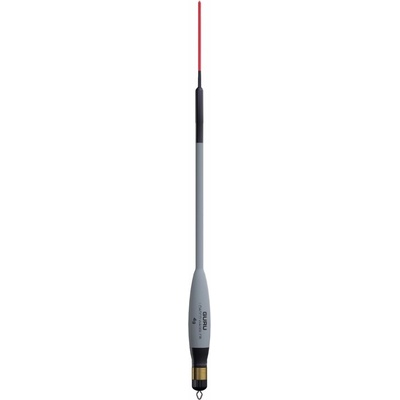 Guru Anglický splávek Loaded Waggler 4 g